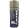Denim Original Men deospray 150 ml Denim Original Men deospray 150 ml