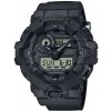 Hodinky Casio G-SHOCK GA-700BCE-1AER Až 100 dní na vrátenie tovaru. Autorizovaný predajca. Hodinky Casio G-SHOCK GA-700BCE-1AER Až 100 dní na vrátenie tovaru. Autorizovaný predajca.