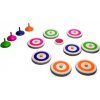 BS Toys Indoor Curling BS Toys Indoor Curling