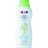 HiPP Baby pleťové mlieko 350 ml HiPP Baby pleťové mlieko 350 ml