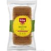 Dr. Schär AG Schär MAESTRO VITAL chlieb 350 g Dr. Schär AG Schär MAESTRO VITAL chlieb 350 g