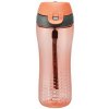 Lock&Lock ABF638P Sportovní láhev 550 ml Lock&Lock ABF638P Sportovní láhev 550 ml