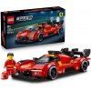 LEGO® Speed Champions 77261 Ferrari 499P LEGO® Speed Champions 77261 Ferrari 499P