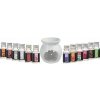 Atmosphera súprava vonných olejov s aróma lampou 12 x 10 ml Atmosphera súprava vonných olejov s aróma lampou 12 x 10 ml