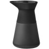Stelton Džbán na mlieko THEO 400 ml Stelton Džbán na mlieko THEO 400 ml