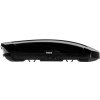 THULE Motion XT L Black