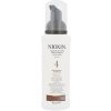 Nioxin System 4 Scalp Treatment - Balzam na vlasy 100 ml