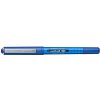 Uni UB-157DE Eye Eco modrá Uni UB-157DE Eye Eco modrá