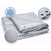 Profil Plachta 130 g/m2 3 x 4 m Profil Plachta 130 g/m2 3 x 4 m