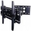 TV MOUNT ART TILT/SWIVEL 32-80 AR-20B PRO TV MOUNT ART TILT/SWIVEL 32-80 AR-20B PRO