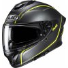 HJC prilba C71 Quez MC3HSF - S Veľkosť: S HJC prilba C71 Quez MC3HSF - S Veľkosť: S
