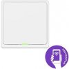 Tesla Smart Switch ZigBee TSL-SWI-ZIGBEE1 Tesla Smart Switch ZigBee TSL-SWI-ZIGBEE1