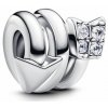 Pandora 793665C01 Pandora 793665C01