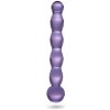 Doubledildo - Tempter ružová Doubledildo - Tempter ružová
