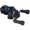 Shimano SLX DC 151 HG