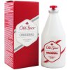 Old Spice Original voda po holení 100 ml