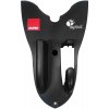 Rupes BigFoot Tool Holder