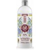 Tatratea Folklore Edition Modranská 52% 0,7 l (čistá fľaša) Tatratea Folklore Edition Modranská 52% 0,7 l (čistá fľaša)