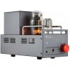 Xduoo TA-26S Hi-Fi Slúchadlový zosilňovač Xduoo TA-26S Hi-Fi Slúchadlový zosilňovač