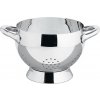 Alessi Cedník MAMI 26 cm, nehrdzavejúca oceľ Alessi Cedník MAMI 26 cm, nehrdzavejúca oceľ