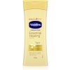 Vaseline Essential Healing hydratačné telové mlieko 400 ml Vaseline Essential Healing hydratačné telové mlieko 400 ml