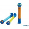 Zoggs Dive Sticks Zoggs Dive Sticks