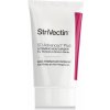StriVectin Anti-Wrinkle SD Advanced Plus Intensive Moisturizer hydratační krém výrazně snižující výskyt vrásek a strií 60 ml unisex StriVectin Anti-Wrinkle SD Advanced Plus Intensive Moisturizer hydratační krém výrazně snižující výskyt vrásek a strií 60 ml unisex