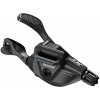 Radenie Shimano XT M8100 12sp. I-SPEC EV bez ukazovateľa Radenie Shimano XT M8100 12sp. I-SPEC EV bez ukazovateľa
