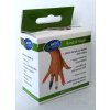 Ihneď k odberu - Medic bandáž Finger telová 2,5cm x 4,5m, náplasť elastická 1ks Ihneď k odberu - Medic bandáž Finger telová 2,5cm x 4,5m, náplasť elastická 1ks