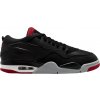 Air Jordan 4 RM Sneaker fq7939061