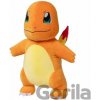 Pokémon Charmander 60 cm Pokémon Charmander 60 cm