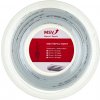 Tenisový výplet MSV Hepta Twist (200 m) - white - Biely (1.25 mm) Tenisový výplet MSV Hepta Twist (200 m) - white - Biely (1.25 mm)