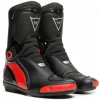 Dainese SPORT MASTER