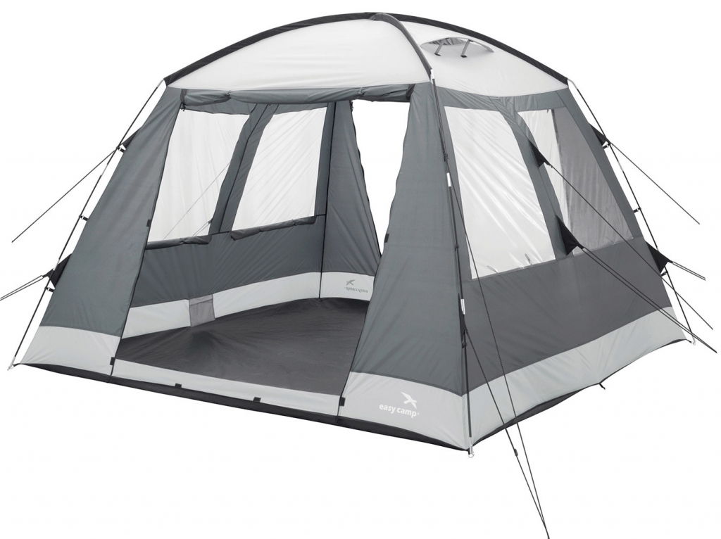 Easy Camp Daytent