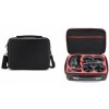 Stablecam DJI Avata 2 - nylonové puzdro cez rameno 1DJ0519 (1DJ0519) Stablecam DJI Avata 2 - nylonové puzdro cez rameno 1DJ0519 (1DJ0519)