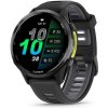 Multišportové GPS hodinky Garmin FORERUNNER® 970 Čierna Multišportové GPS hodinky Garmin FORERUNNER® 970 Čierna