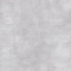 Lotosan CONCRETO grey dlažba 60 x 60 cm, rektifikovaná 60 x 60 x 0,9 cm grey LODDCON60x60GRM Lotosan CONCRETO grey dlažba 60 x 60 cm, rektifikovaná 60 x 60 x 0,9 cm grey LODDCON60x60GRM