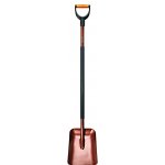 Fiskars ErgoPlusTM zahradní rovný