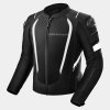 Shima MESH PRO 2.0 biela