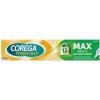 Corega Hold+Lasting fresh fixačný krém 70 g