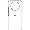 engaroGuard Hydrogel - zadná ochranná fólia - Huawei Honor X9 priesvitná engaroGuard Hydrogel - zadná ochranná fólia - Huawei Honor X9 priesvitná