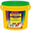 Granule Sera Koi Color Large 3800 ml Granule Sera Koi Color Large 3800 ml