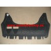 Škoda YETTI 9/09- kryt pod motor benzín Škoda YETTI 9/09- kryt pod motor benzín