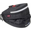 KlickFix Pod Micro 200 Expandable