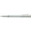Faber-Castell 145512 Classic Platinum roller