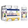 Resource Ultra + HP Vanilkový por.sol.4x125ml Resource Ultra + HP Vanilkový por.sol.4x125ml