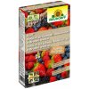Neudorff Hnojivo Azet pre jahody a drobné ovocie 1 kg