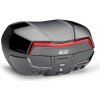 GIVI kufor V58NNB Maxia 5 Monokey vrchný GIVI kufor V58NNB Maxia 5 Monokey vrchný