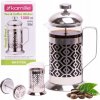 Kamille French Press 1000 ml