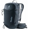 Deuter Speed Lite Pro 19l black